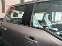 فورد F-150 رابتور